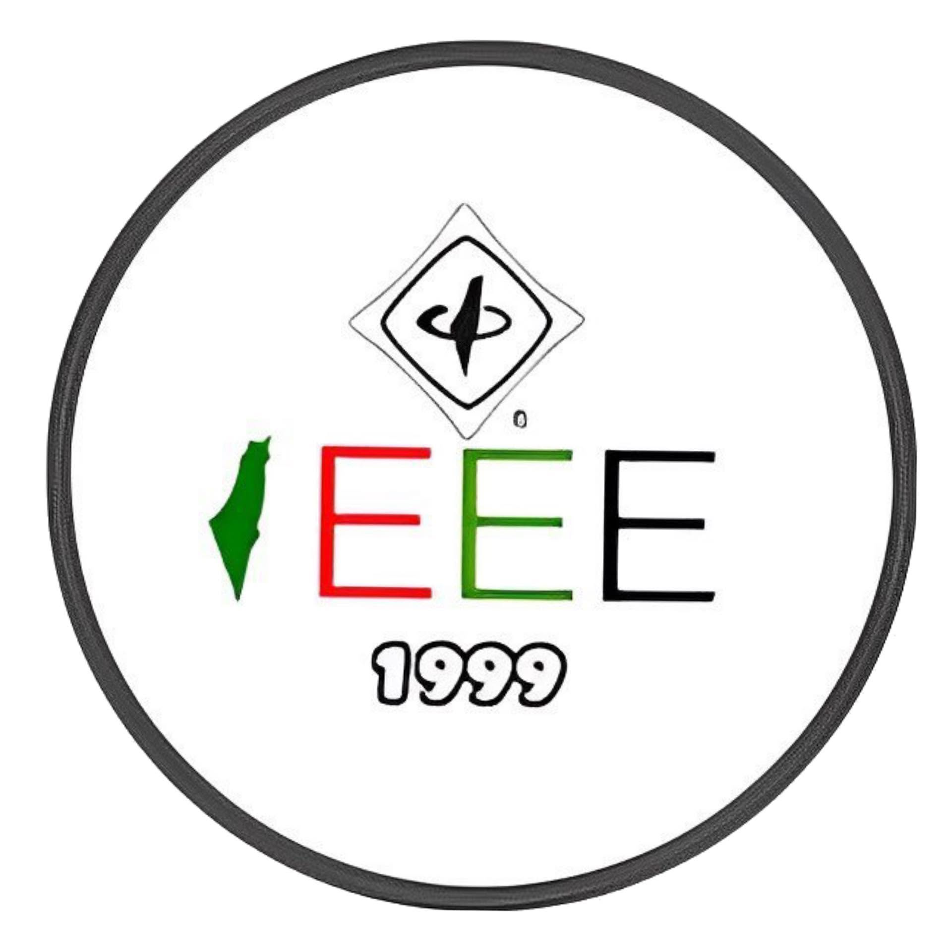 IEEE IUG Logo